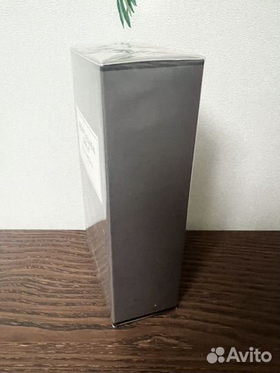 Givenchy gentlemen only 100