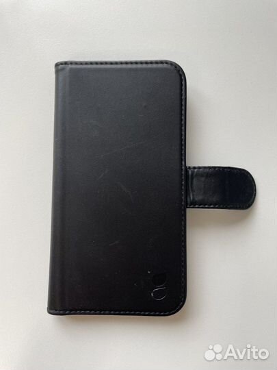 Аксессуары для телефона, 2 чехла водонепроницаемых