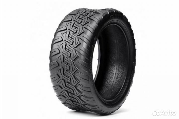 Покрышка для Kugoo G2 Pro