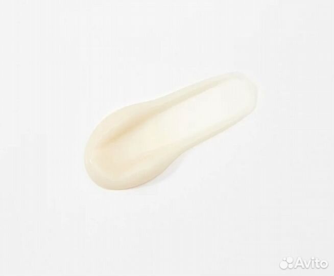 Крем для душа Elemis Frangipani Monoi Shower