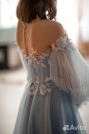 Индивидуальный пошив одежды