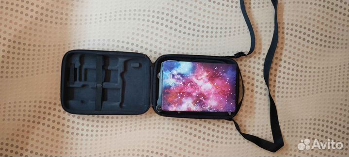 DJI Air 2S квадрокоптер