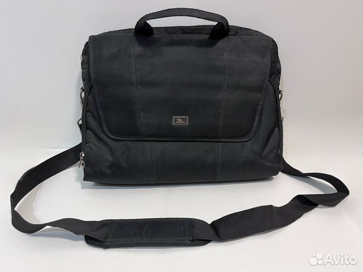 Сумка для ноутбука