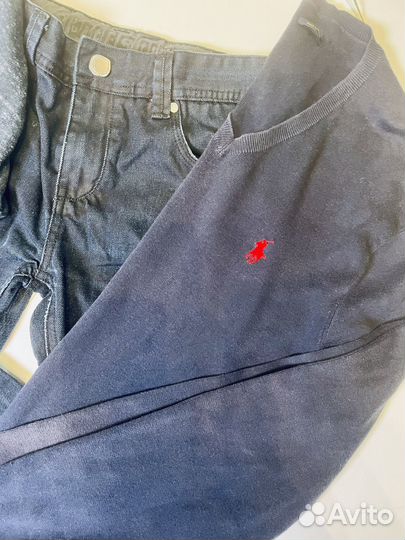 Рост 164-170 Одежда для мальчика-подростка