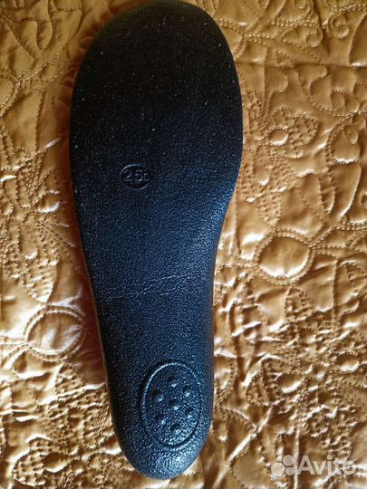 Горнолыжные ботинки head advant edge 95