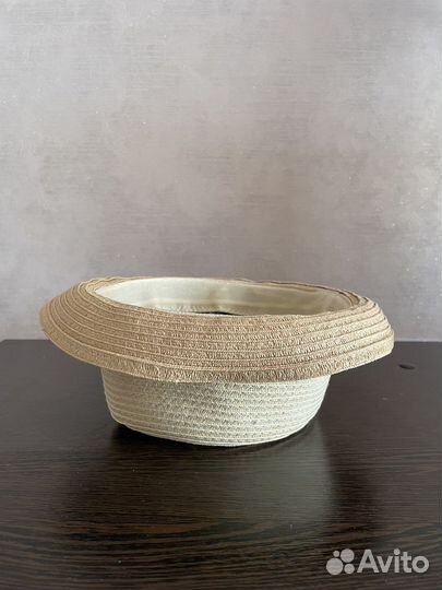 Панама детская