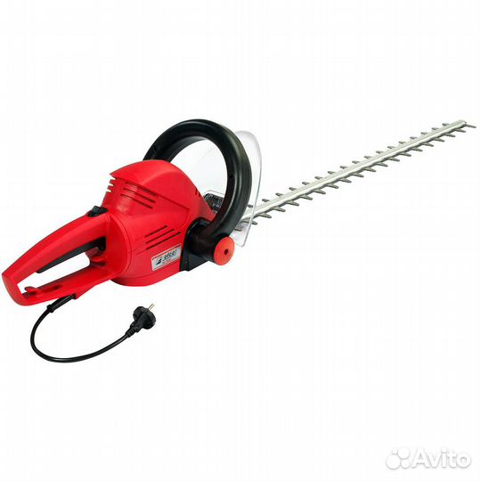 Кусторез электрический efco TG 750 E