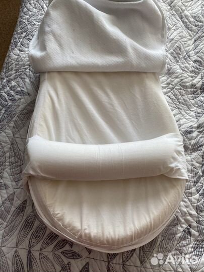 Кокон для сна