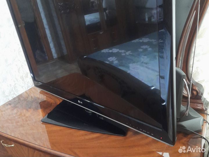 Телевизор бу