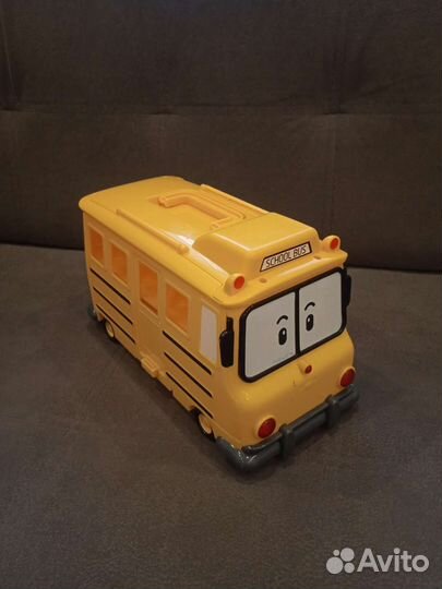 Детские игрушки