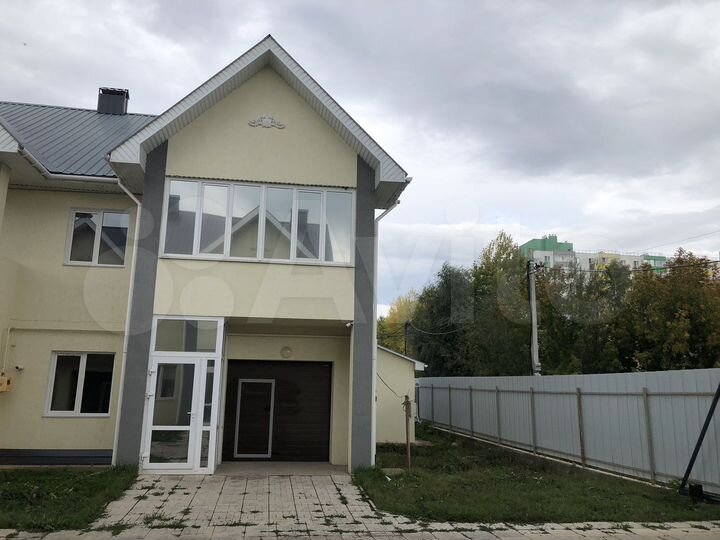 Свободного назначения, 120 м²