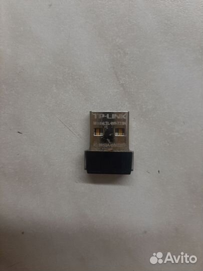 Wifi usb адаптер, блютуз адаптер