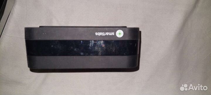 Тв приставка