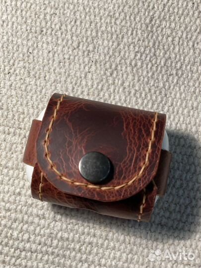 Чехол air pods и air pods pro