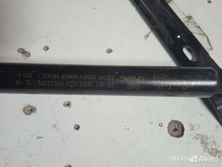 Механизм подъёма мебельный