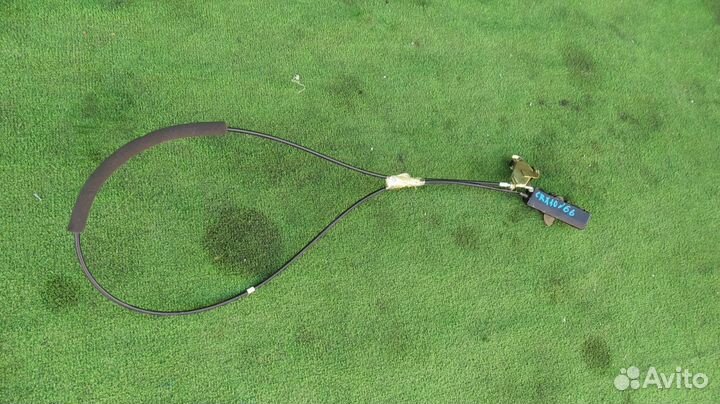 Тросик багажника Toyota Estima 3CTE 1998