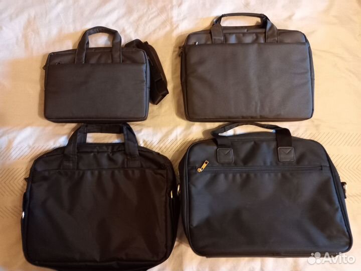 Сумка для ноутбука планшета