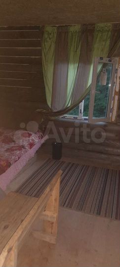 Дом 105 м² на участке 8 сот.