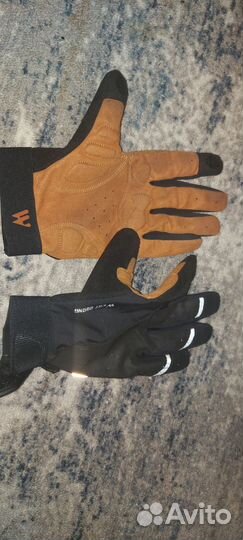 ThrustMaster T300 Ferrari Alcantara Edition