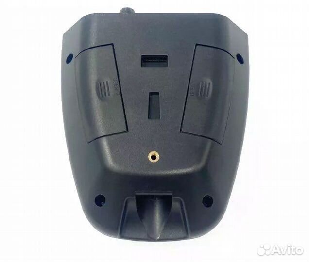 Блок управления для металоискателя md4030p md4030