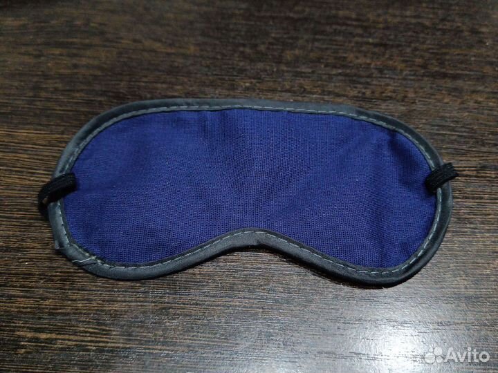 Маска для сна