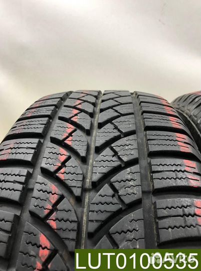 Bridgestone Blizzak LM-18 225/60 R17 99H