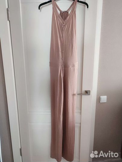 Комбинезон женский 42