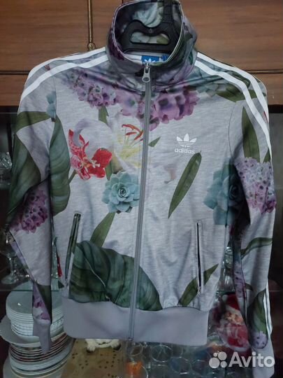 Женские вещи пакетом 44