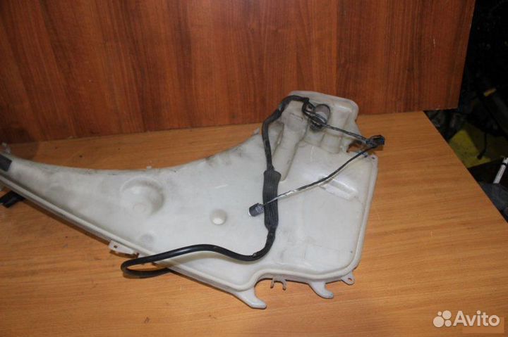 Бачок омывателя Bmw