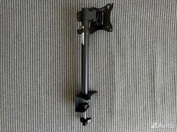 Кронштейн для монитора Arm Media LCD-T01 до 32