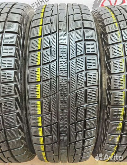 Yokohama Ice Guard IG30 195/65 R15 99V