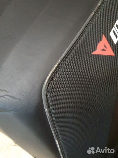 Рюкзак Dainese