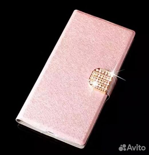 Чехол для iPhone 5(5se)