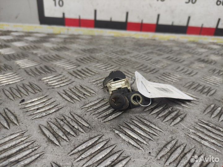 Датчик коленвала для Ford Mondeo 2 6740816