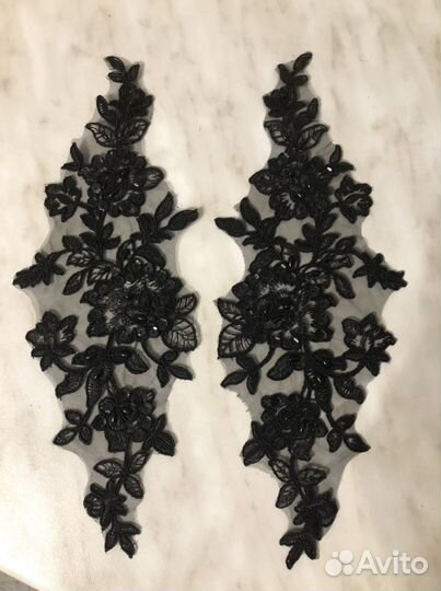 Аппликация