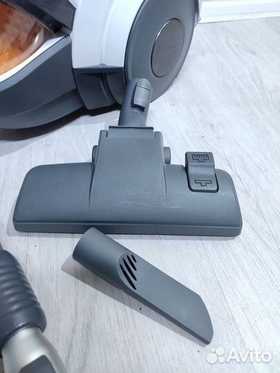 Пылесос LG VC73155nmvb