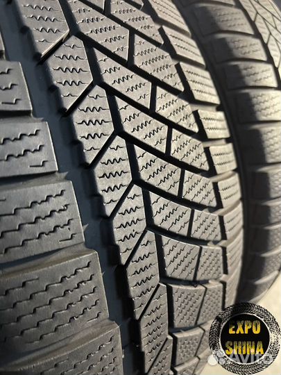 Continental ContiWinterContact TS 830 P 225/50 R18 99V