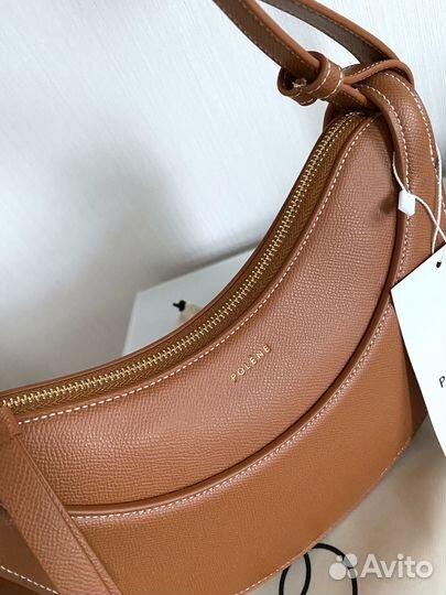 Сумка женская Polene