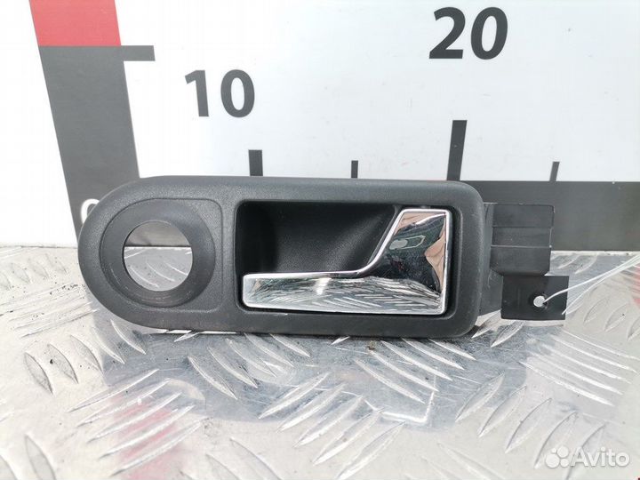 Ручка для Volkswagen Golf 4