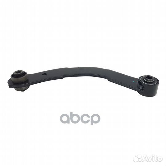 Рычаг dodge caliber, jeep compas, patriot 07