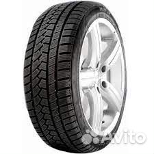 Hifly Win-Turi 212 205/55 R16 91H