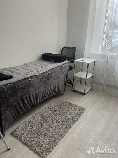 Аренда 200 /час