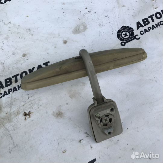 Зеркало заднего вида салонное Mitsubishi