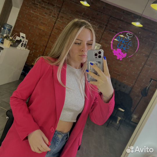 Продюсер запусков онлайн курсов