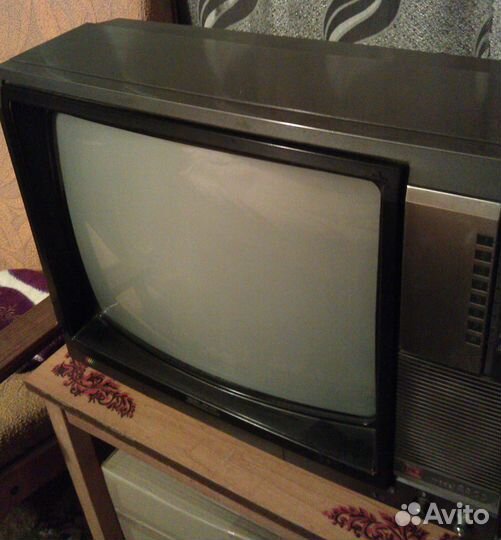 Ретро Бытовая техника разная 18 позиций