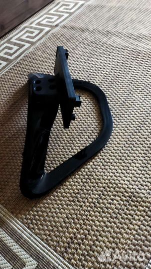 Подставка под телевизор lg