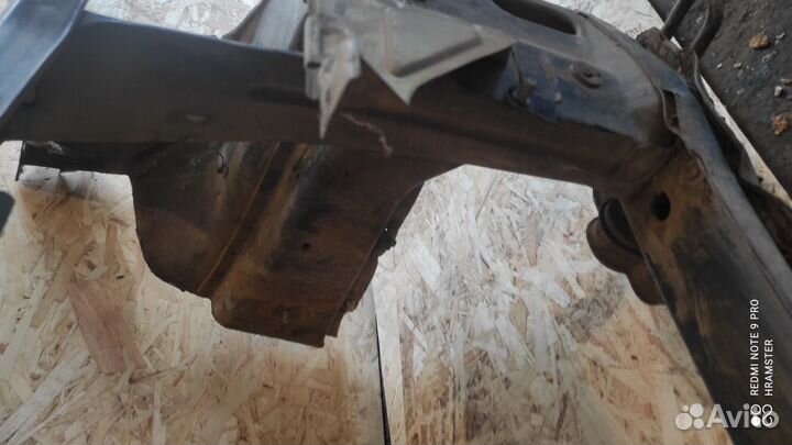 Телевизорваз (LADA)