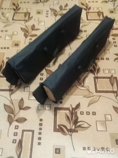 Сумка походная