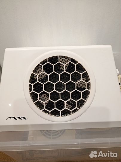 Не убиваемый макс