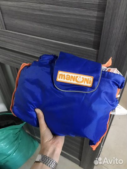 Жд манеж для детей манюни